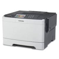 Toshiba e-Studio 305cp Printer Toner Cartridges
